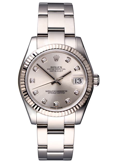 rolex osyter perpetual 178274|Rolex datejust 31 oyster.